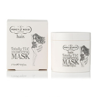 Percy & Reed Totally TLC Hydrating Mask 175ml