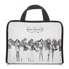 Percy & Reed What a Carry On All-Purpose Beauty Bag