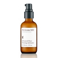 Perricone MD Advanced Face Firming Activator 59ml
