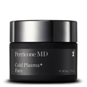 Perricone MD Cold Plasma Plus Face 30ml