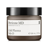 Perricone MD Cold Plasma Sub-D 59ml
