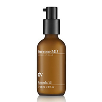 Perricone MD Formula 15 59ml
