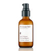Perricone MD High Potency Evening Repair 59ml