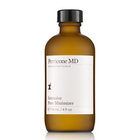 Perricone MD Intensive Pore Minimizer 118ml