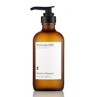 Perricone MD Nutritive Cleanser 177ml