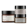 Perricone MD Overnight Radiance & Renewel Regimen