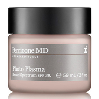 Perricone MD Photo Plasma SPF 30 59ml