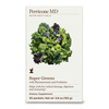 Perricone MD Super Greens x 30