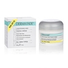 Pharmagel Derma Fade 56g