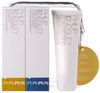 Philip Kingsley Body & Volume Jet Set