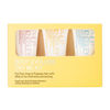 Philip Kingsley Body & Volume Try Me Kit