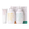 Philip Kingsley Body and Shine Bundle