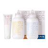 Philip Kingsley Body and Volume Bundle