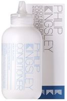 Philip Kingsley Body Building Conditioner 250ml