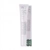 Philip Kingsley Exfoliating Scalp Mask 20ml
