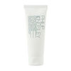 Philip Kingsley Exfoliating Scalp Mask 75ml