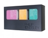 Philip Kingsley Gift Set