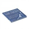 Philip Kingsley Happy Hair Days Book