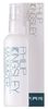 Philip Kingsley Maximizer 125ml