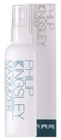 Philip Kingsley Maximizer 125ml
