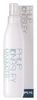 Philip Kingsley Maximizer 250ml