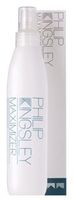 Philip Kingsley Maximizer 250ml