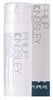 Philip Kingsley Minimizer 100ml