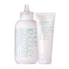 Philip Kingsley Moisture Balancing Conditioner Home & Away Set