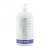 Philip Kingsley Moisture Extreme Conditioner 1000ml