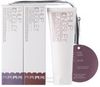 Philip Kingsley Pure Silver Jet Set