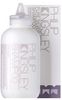 Philip Kingsley Pure Silver Shampoo 250ml