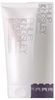 Philip Kingsley Pure Silver Shampoo 75ml