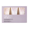 Philip Kingsley Pure Silver Try Me Kit