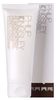 Philip Kingsley Re-Moisturizing Conditioner 75ml