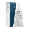 Philip Kingsley Scalp Mask 30ml