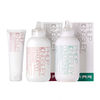 Philip Kingsley Soft and Shiny Bundle