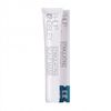 Philip Kingsley Stimulating Scalp Mask 20ml