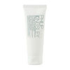Philip Kingsley Stimulating Scalp Mask 75ml