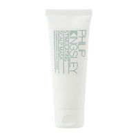 Philip Kingsley Stimulating Scalp Mask 75ml