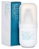 Philip Kingsley Straight Hair 50ml