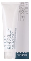 Philip Kingsley Swimcap 150ml