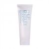 Philip Kingsley Swimcap 75ml