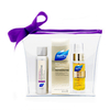 Phyto Damaged Hair Travel Kit