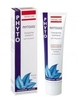 Phyto PhytoAxil Energizing Shampoo 100ml