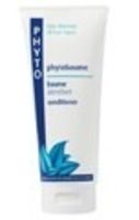 Phyto PhytoBaume Conditioner 200ml