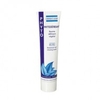 Phyto Phytodefrisant Botanical Hair Relaxing Balm 150ml