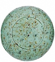 Phytomer Seaweed Soap 150g