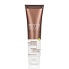PHYTOSPECIFIC Curl Hydration Shampoo 150ml
