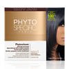 PHYTOSPECIFIC Phytorelaxer Index 1 Kit