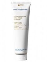 PhytoSpecific Vital Force Shampoo 150ml